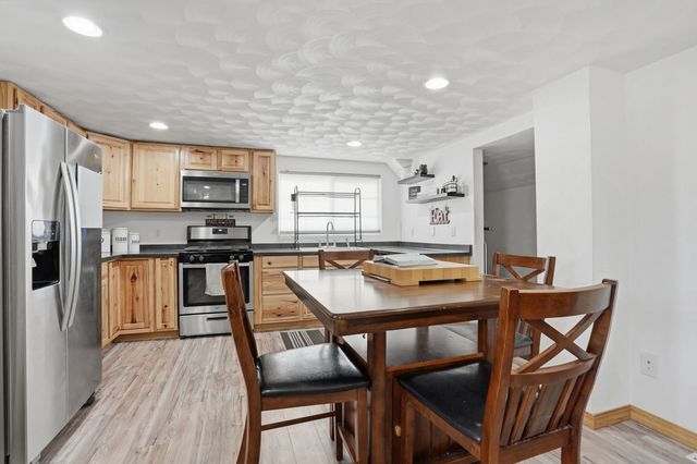 526 E Orange Street, Geneseo, IL 61254