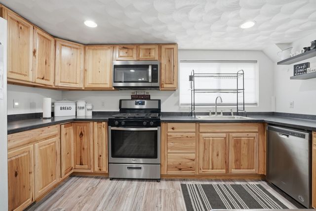 526 E Orange Street, Geneseo, IL 61254