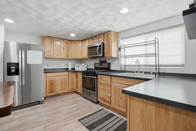526 E Orange Street, Geneseo, IL 61254