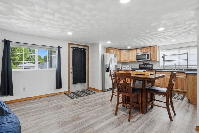 526 E Orange Street, Geneseo, IL 61254