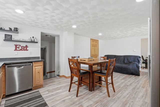 526 E Orange Street, Geneseo, IL 61254