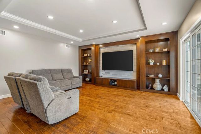 8646 Davista Drive, Whittier, CA 90605