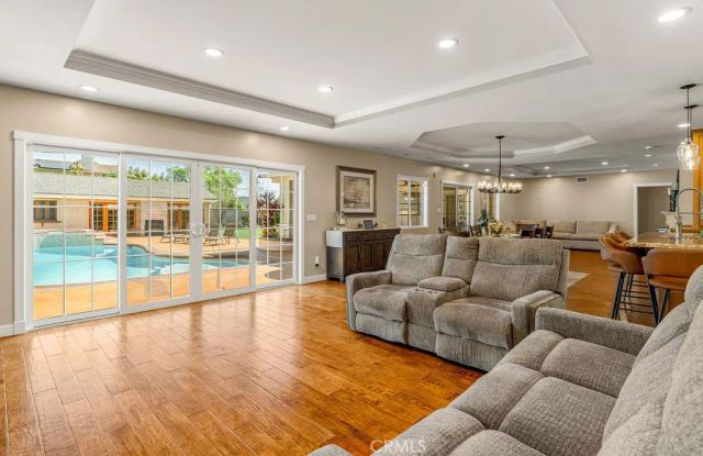 8646 Davista Drive, Whittier, CA 90605