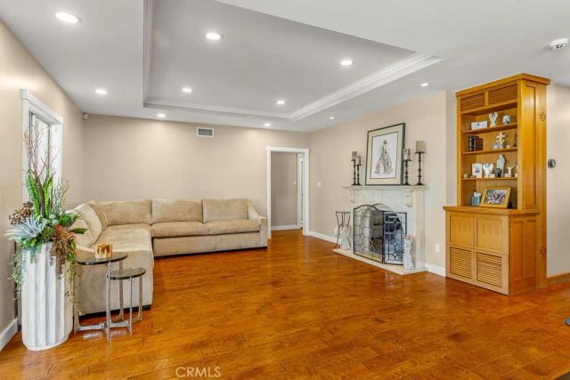 8646 Davista Drive, Whittier, CA 90605