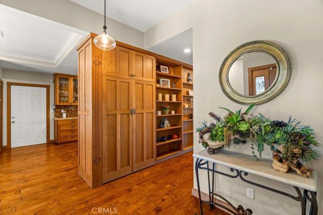 8646 Davista Drive, Whittier, CA 90605