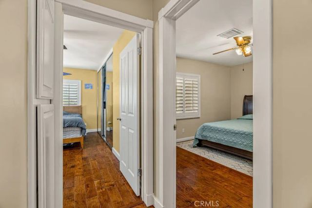 8646 Davista Drive, Whittier, CA 90605