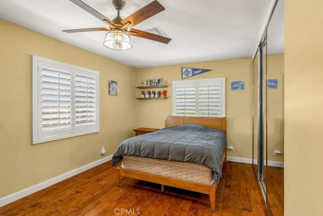 8646 Davista Drive, Whittier, CA 90605