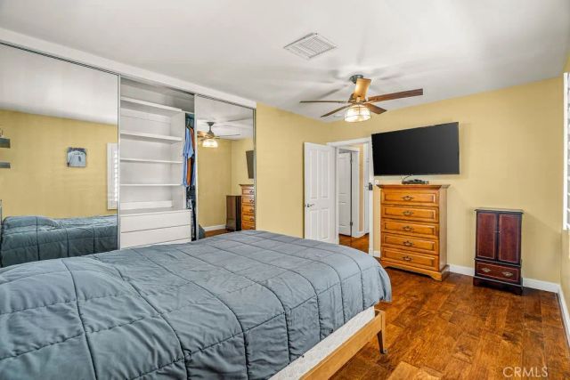 8646 Davista Drive, Whittier, CA 90605