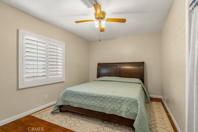 8646 Davista Drive, Whittier, CA 90605