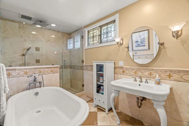 8646 Davista Drive, Whittier, CA 90605