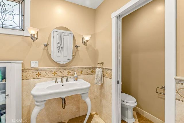 8646 Davista Drive, Whittier, CA 90605