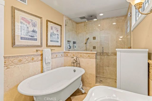 8646 Davista Drive, Whittier, CA 90605