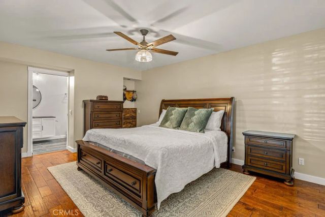 8646 Davista Drive, Whittier, CA 90605