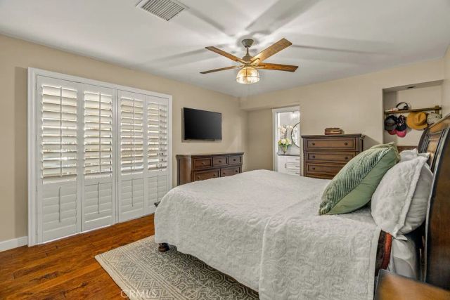 8646 Davista Drive, Whittier, CA 90605