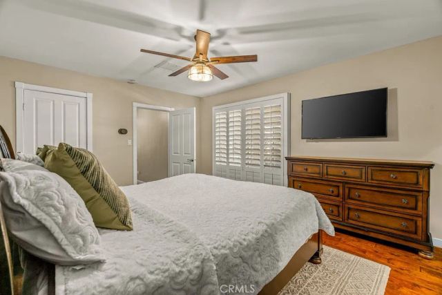 8646 Davista Drive, Whittier, CA 90605