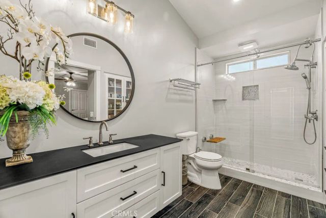 8646 Davista Drive, Whittier, CA 90605