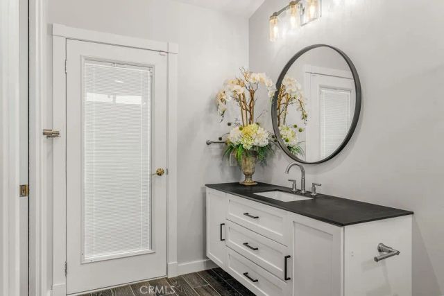 8646 Davista Drive, Whittier, CA 90605