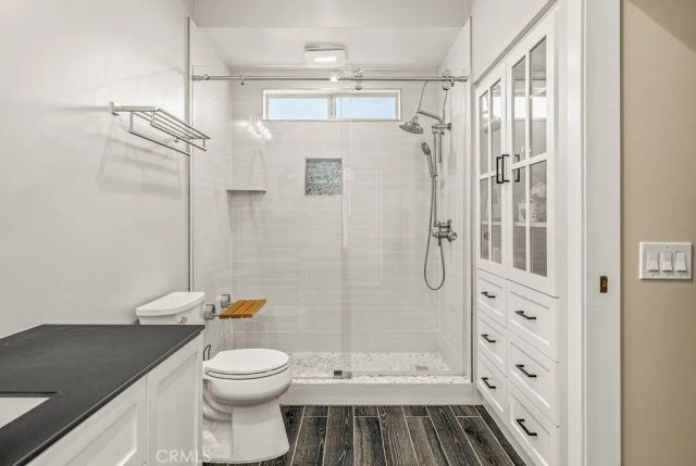 8646 Davista Drive, Whittier, CA 90605