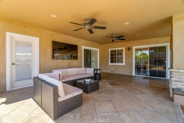 8646 Davista Drive, Whittier, CA 90605