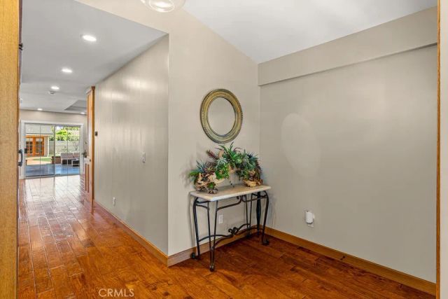 8646 Davista Drive, Whittier, CA 90605