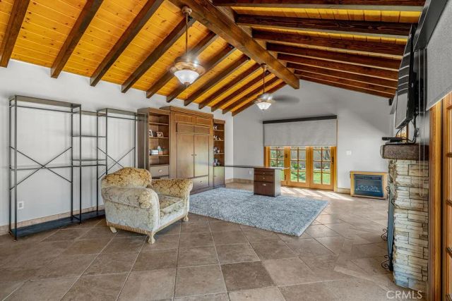 8646 Davista Drive, Whittier, CA 90605