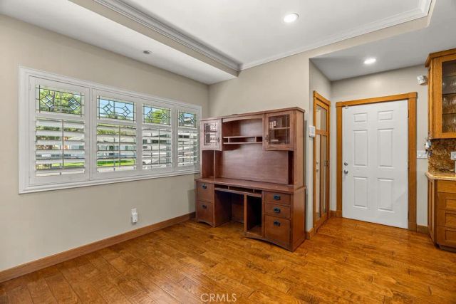 8646 Davista Drive, Whittier, CA 90605