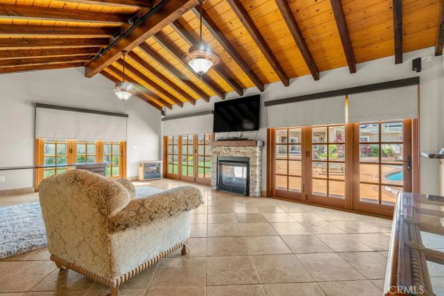 8646 Davista Drive, Whittier, CA 90605