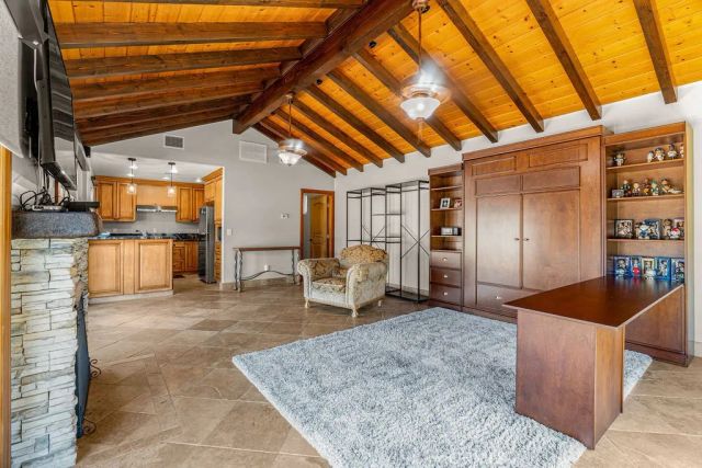 8646 Davista Drive, Whittier, CA 90605