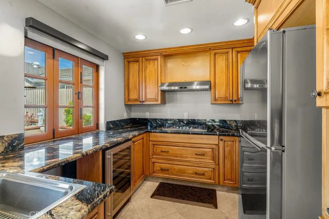 8646 Davista Drive, Whittier, CA 90605