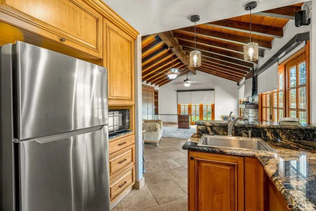 8646 Davista Drive, Whittier, CA 90605