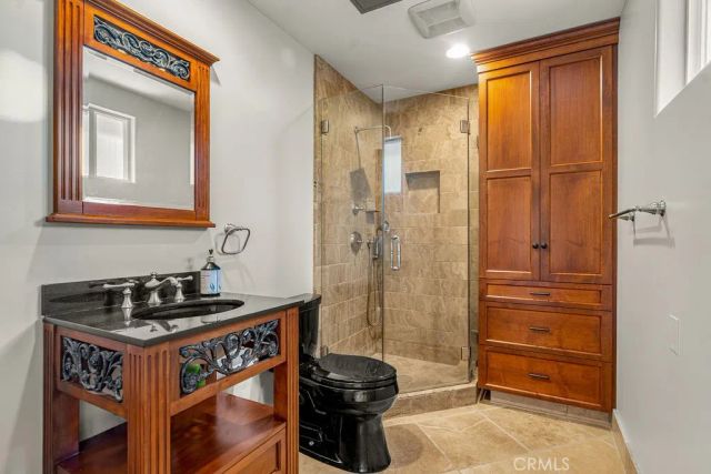 8646 Davista Drive, Whittier, CA 90605