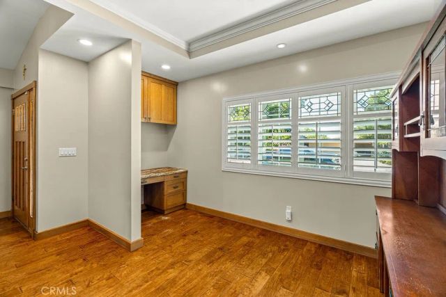 8646 Davista Drive, Whittier, CA 90605