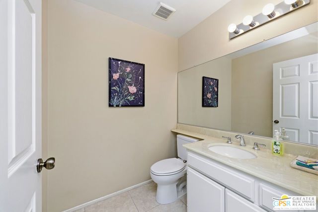 7822 Goldmine Lane, Los Angeles, CA 91406