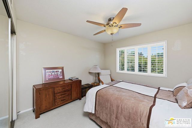 7822 Goldmine Lane, Los Angeles, CA 91406