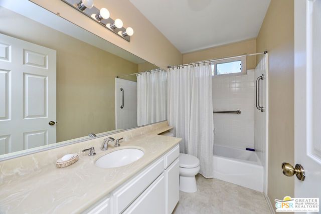 7822 Goldmine Lane, Los Angeles, CA 91406