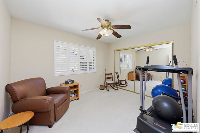 7822 Goldmine Lane, Los Angeles, CA 91406