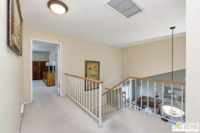 7822 Goldmine Lane, Los Angeles, CA 91406