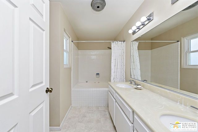 7822 Goldmine Lane, Los Angeles, CA 91406