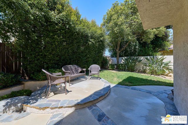 7822 Goldmine Lane, Los Angeles, CA 91406