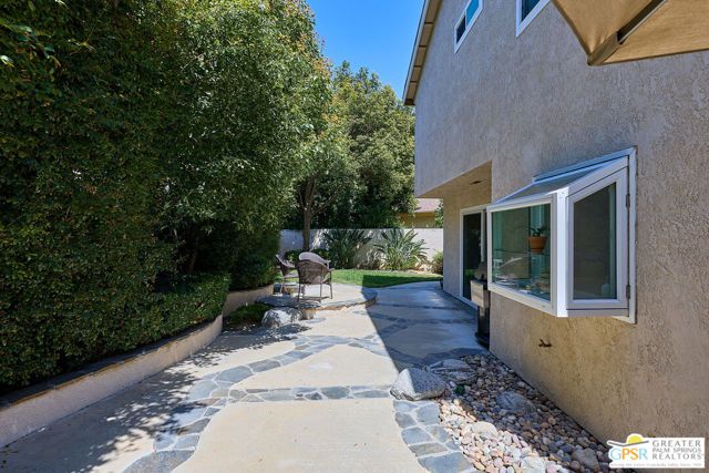 7822 Goldmine Lane, Los Angeles, CA 91406