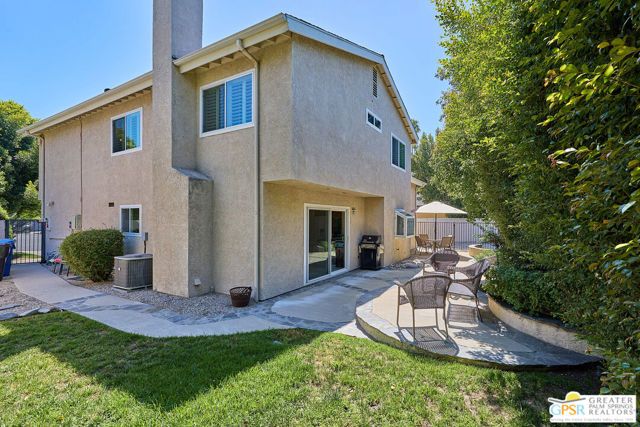 7822 Goldmine Lane, Los Angeles, CA 91406