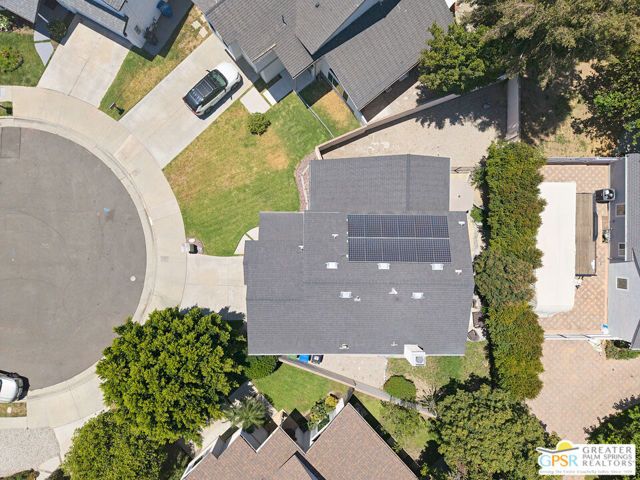 7822 Goldmine Lane, Los Angeles, CA 91406