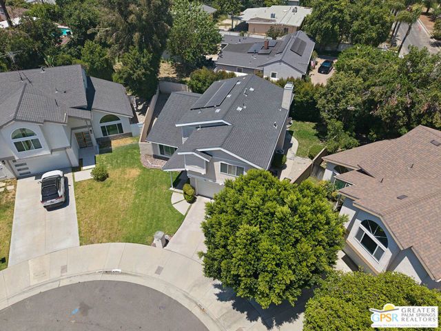7822 Goldmine Lane, Los Angeles, CA 91406