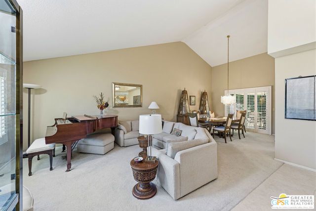 7822 Goldmine Lane, Los Angeles, CA 91406