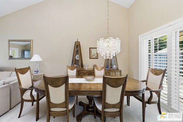 7822 Goldmine Lane, Los Angeles, CA 91406