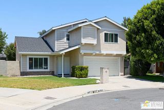 7822 Goldmine Lane, Los Angeles, CA 91406