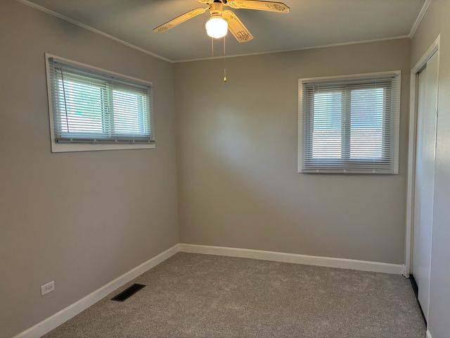425 Neosho Street, Park Forest, IL 60466