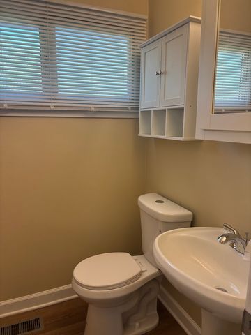 425 Neosho Street, Park Forest, IL 60466