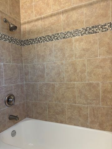 425 Neosho Street, Park Forest, IL 60466