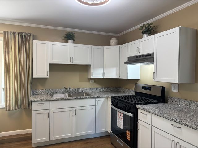 425 Neosho Street, Park Forest, IL 60466
